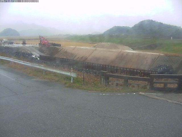 小松谷川１2025/12/22 0:50:00