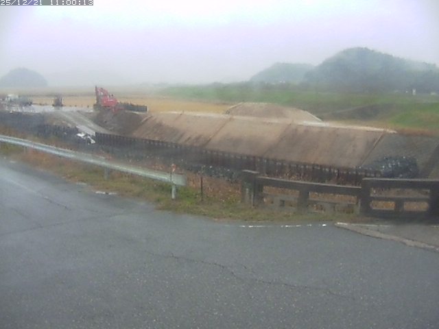 小松谷川１2025/12/22 0:50:00