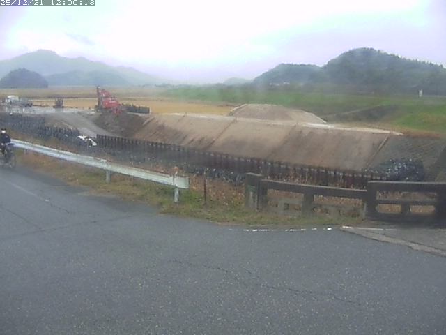 小松谷川１2025/12/22 0:50:00