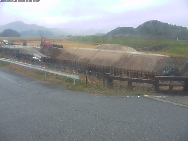 小松谷川１2025/12/22 0:50:00