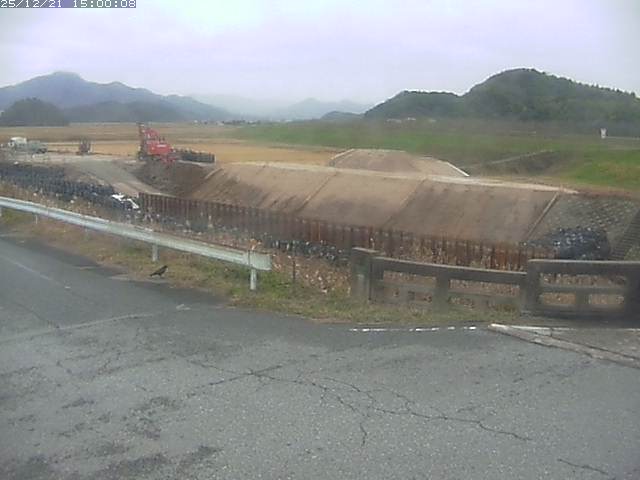 小松谷川１2025/12/22 0:50:00