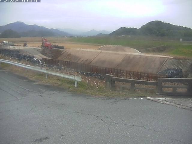 小松谷川１2025/12/22 0:50:00