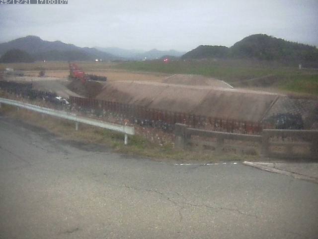 小松谷川１2025/12/22 0:50:00