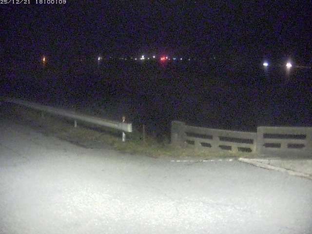 小松谷川１2025/12/22 0:50:00