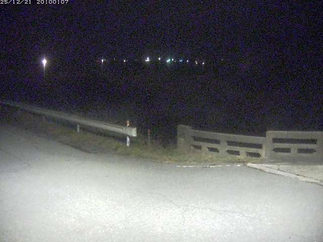 小松谷川１2025/12/22 0:50:00