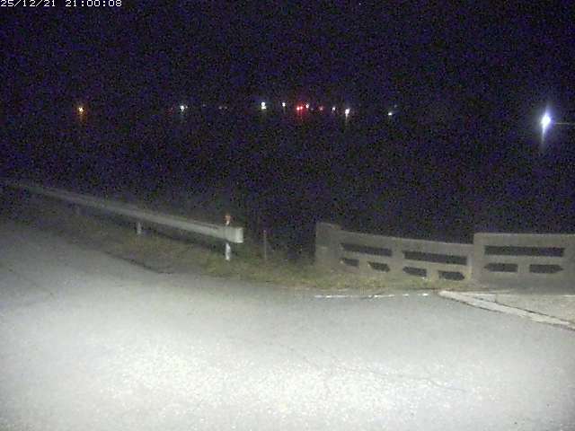 小松谷川１2025/12/22 0:50:00