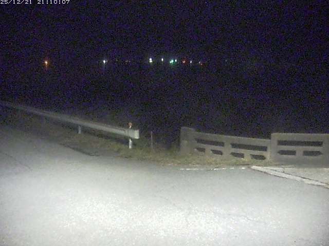 小松谷川１2025/12/22 0:50:00