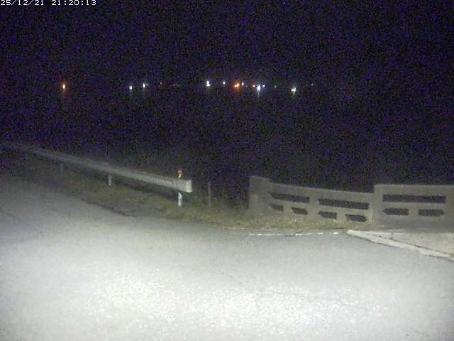 小松谷川１2025/12/22 0:50:00