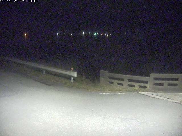 小松谷川１2025/12/22 0:50:00