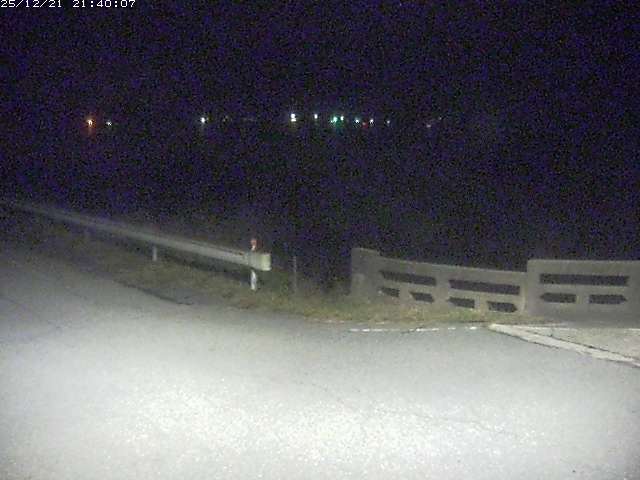 小松谷川１2025/12/22 0:50:00