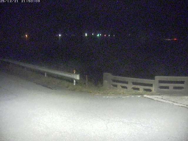 小松谷川１2025/12/22 0:50:00