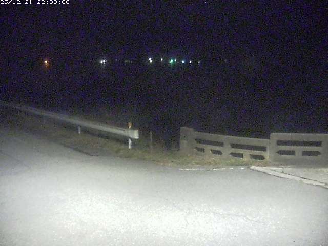 小松谷川１2025/12/22 0:50:00