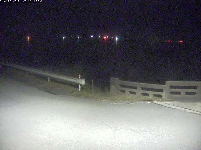 小松谷川１2025/12/22 0:50:00