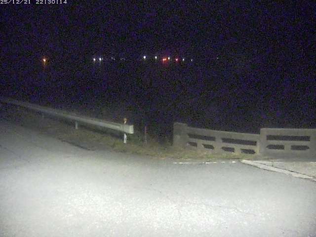 小松谷川１2025/12/22 0:50:00