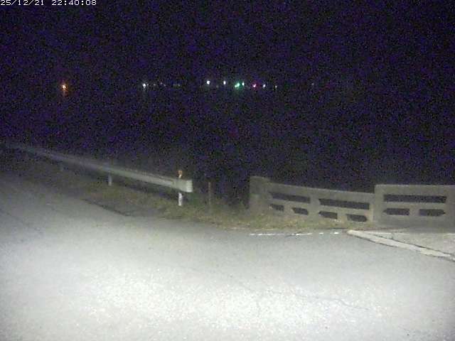 小松谷川１2025/12/22 0:50:00