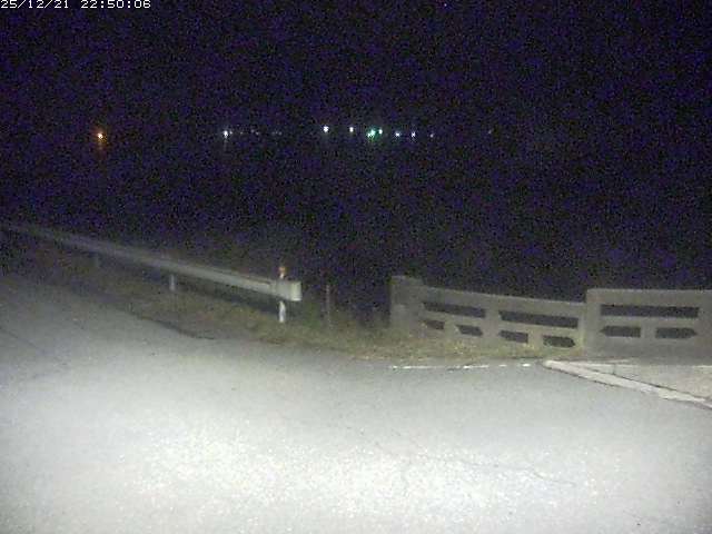 小松谷川１2025/12/22 0:50:00