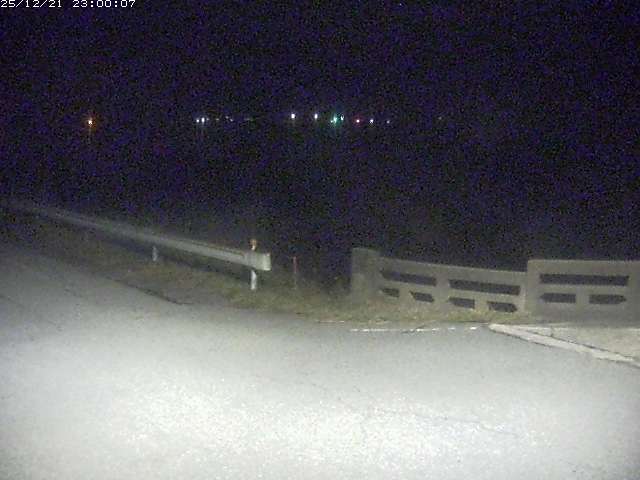 小松谷川１2025/12/22 0:50:00