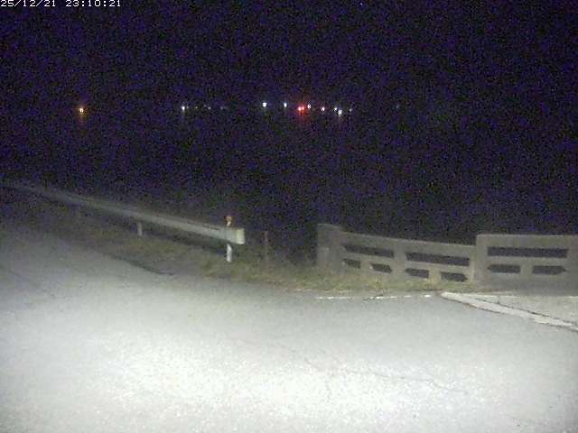 小松谷川１2025/12/22 0:50:00