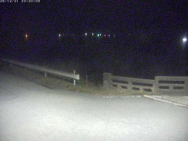 小松谷川１2025/12/22 0:50:00