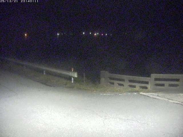 小松谷川１2025/12/22 0:50:00