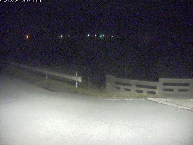 小松谷川１2025/12/22 0:50:00