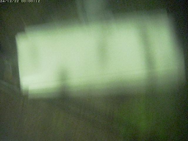 小松谷川１2025/12/22 0:50:00