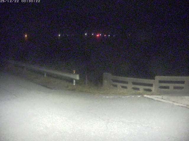 小松谷川１2025/12/22 0:50:00