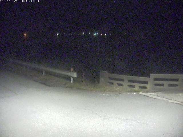 小松谷川１2025/12/22 0:50:00