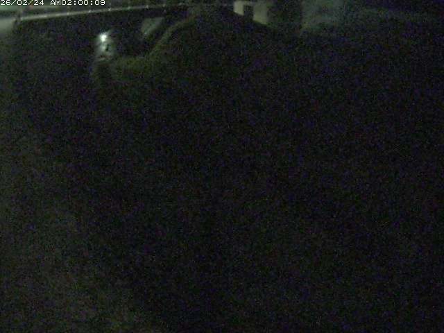 絹屋川１2026/02/25 2:30:00