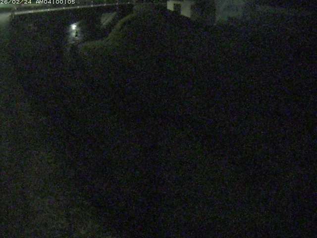 絹屋川１2026/02/25 2:30:00