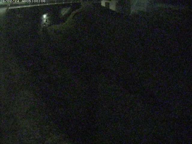 絹屋川１2026/02/25 2:30:00