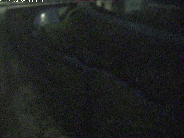 絹屋川１2026/02/25 2:30:00