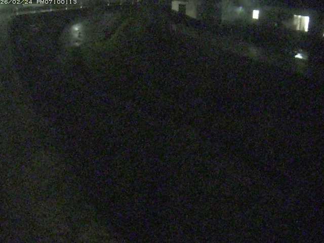 絹屋川１2026/02/25 2:30:00