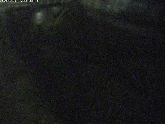 絹屋川１2026/02/25 2:30:00