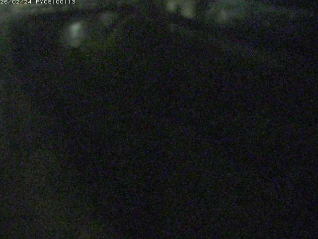 絹屋川１2026/02/25 2:30:00