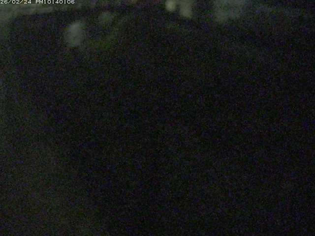 絹屋川１2026/02/25 2:30:00