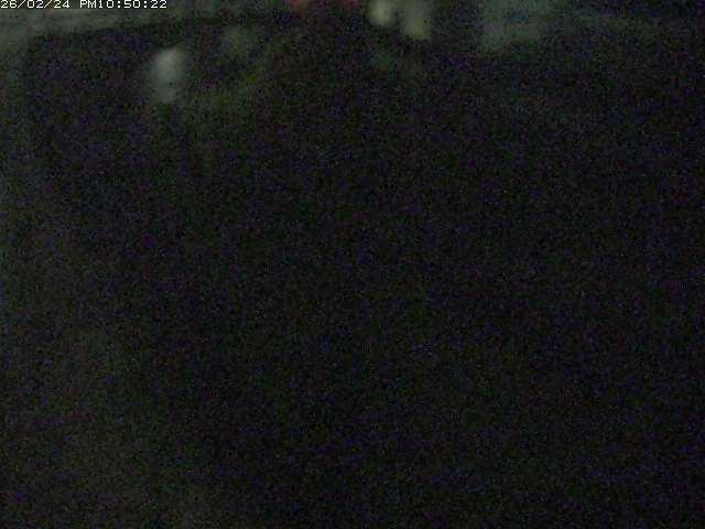 絹屋川１2026/02/25 2:30:00