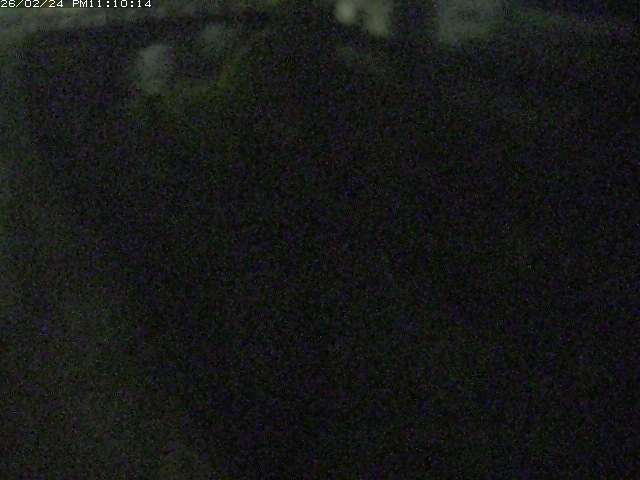 絹屋川１2026/02/25 2:30:00