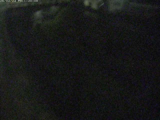 絹屋川１2026/02/25 2:30:00