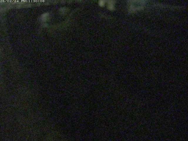 絹屋川１2026/02/25 2:30:00