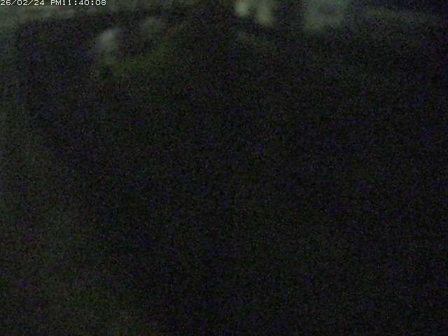 絹屋川１2026/02/25 2:30:00