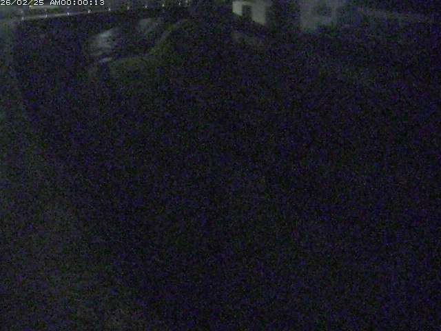 絹屋川１2026/02/25 2:30:00