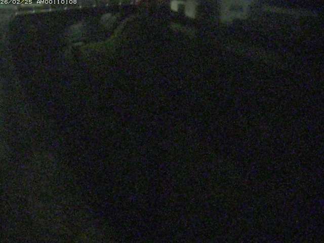 絹屋川１2026/02/25 2:30:00