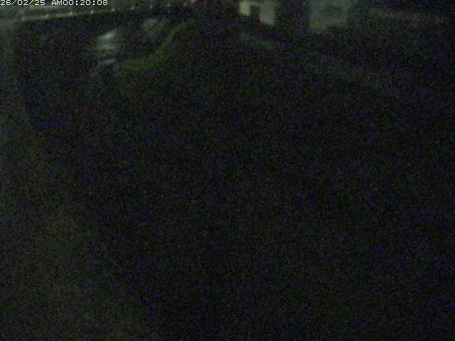 絹屋川１2026/02/25 2:30:00