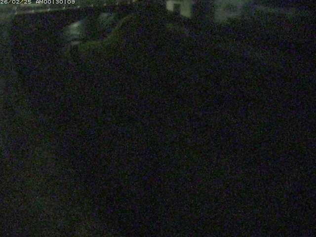 絹屋川１2026/02/25 2:30:00