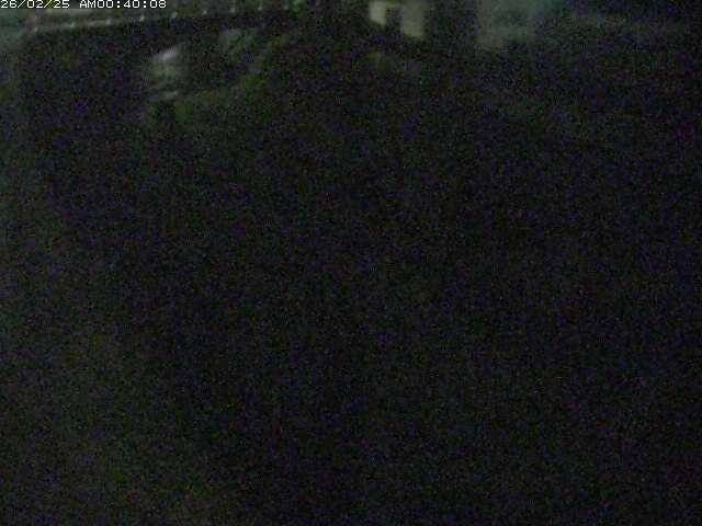 絹屋川１2026/02/25 2:30:00