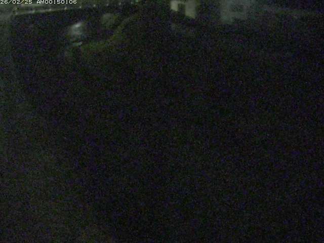 絹屋川１2026/02/25 2:30:00