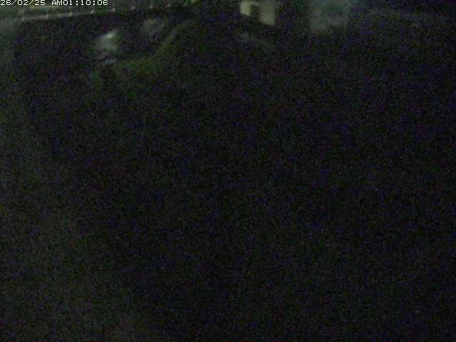 絹屋川１2026/02/25 2:30:00