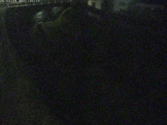 絹屋川１2026/02/25 2:30:00