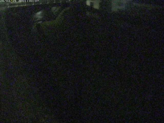 絹屋川１2026/02/25 2:30:00